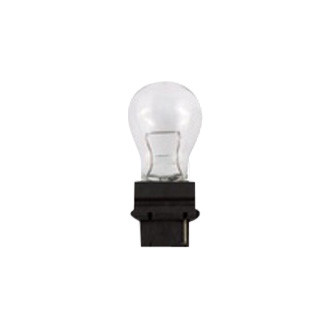 AP Products® - Wedge S.F. Base S8 Incandescent Bulbs (1156)