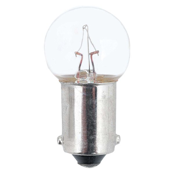 AP Products® - BA15S Base B6 Incandescent Bulbs (57)