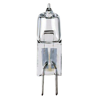 AP Products® - G4 Base 10W Halogen Bulbs