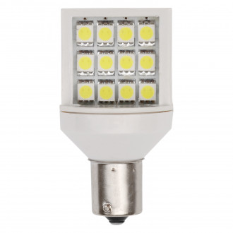 RV Indoor Lighting - LED Lights & Bulbs | CAMPERiD
