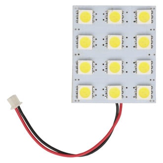 AP Products® 016-7811000 - 230 lm LED Bulb (921)