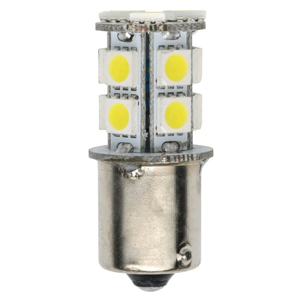 AP Products® - Star Lights Series BA15S Base 150 lm LED Bulb (1156)