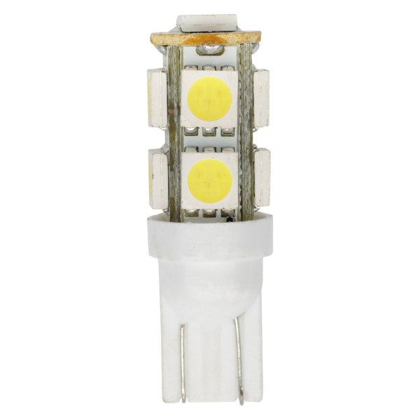 AP Products® - Star Lights Series Wedge D.F. Base 135 lm LED Bulb