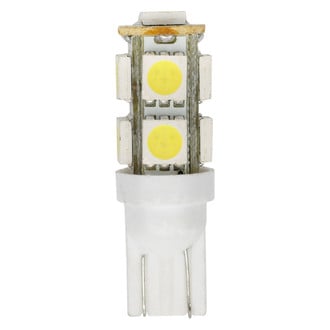 AP Products® - Star Lights Series Wedge D.F. Base 135 lm LED Bulb