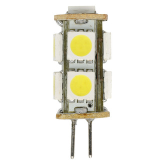 AP Products® - Star Lights Series G4 Base 135 lm LED Bulb (2099)
