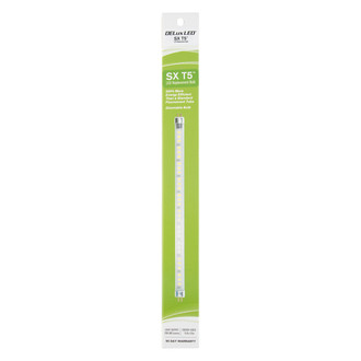 AP Products® - Delux Series G13 Base 400 lm T5 LED Bulb