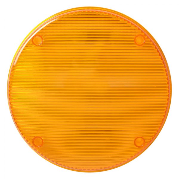 AP Products® - Star Lights™ SL2000 and RSL2000 Amber Porch Light Lens