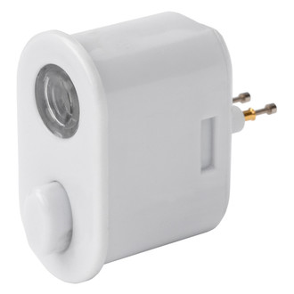 AP Products® - Brilliant Light™ Day/Night Sensor Module