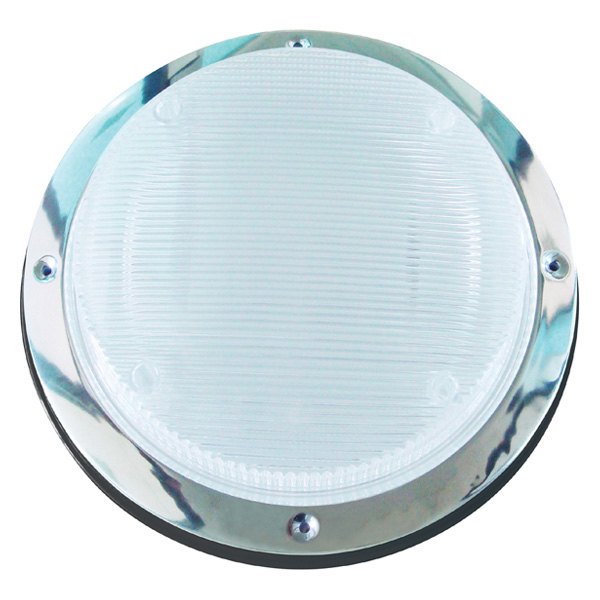 AP Products® - Star Lights™ Clear Exterior Lighting Lens