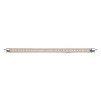 AP Products® - G13 Base 810 lm Bright White T8 LED Bulb (921)