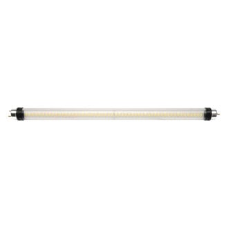 AP Products® - G13 Base 810 lm Bright White T8 LED Bulb (921)