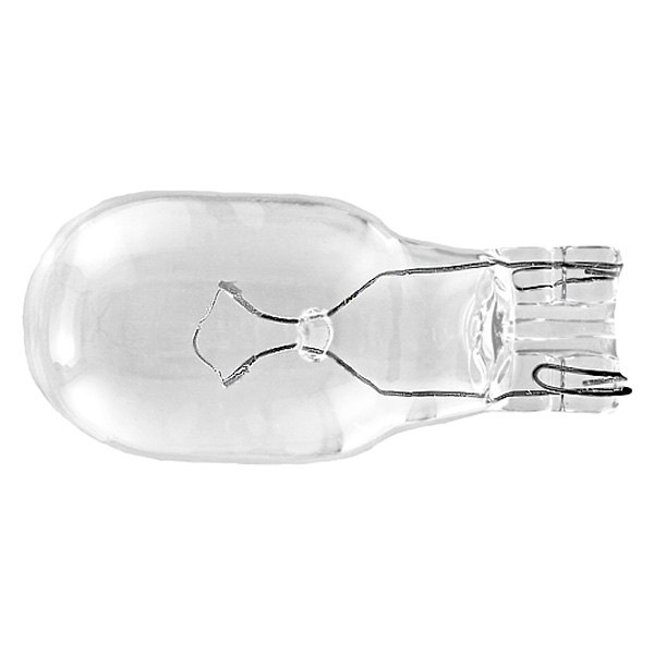 AP Products® - Wedge D.F. Base T3.25 Incandescent Bulbs (921)