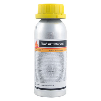 AP Products® - Sika™ 8.5 oz. Cleaner (1 Piece)