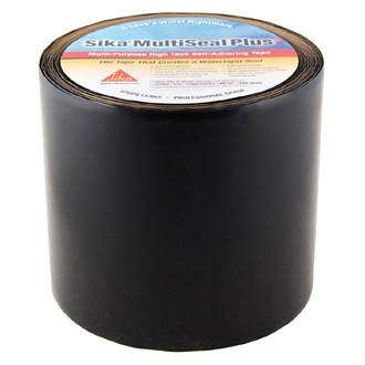 AP Products® - Sika Multiseal Plus 50' Thermoplastic Polyolefin Seal