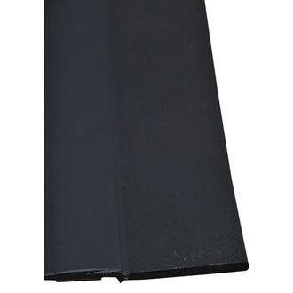 AP Products® - 35' Black Plastic Slide-Out EK Base with Wiper