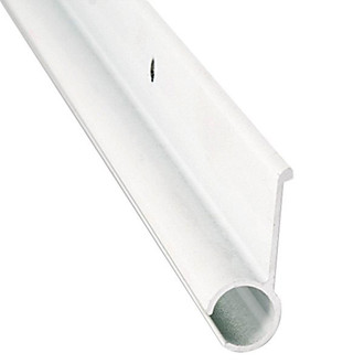 AP Products® - 16' Standard Awning Rail
