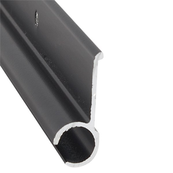 AP Products® - 8' Standard Awning Rail 1 Piece