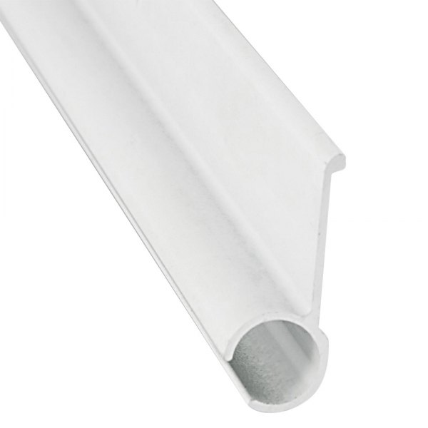 AP Products® - 16' Standard Awning Rail 1 Piece