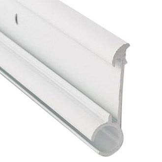 AP Products® - 16' Insert Awning Rail 1 Piece