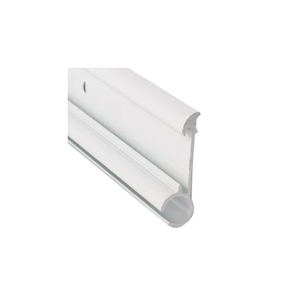 AP Products® - 8' Insert Awning Rail 1 Piece