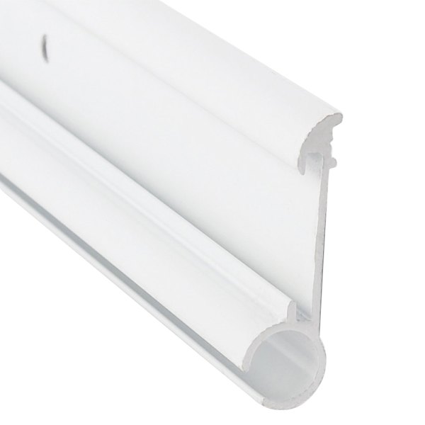 AP Products® - 16' Insert Awning Rail 1 Piece