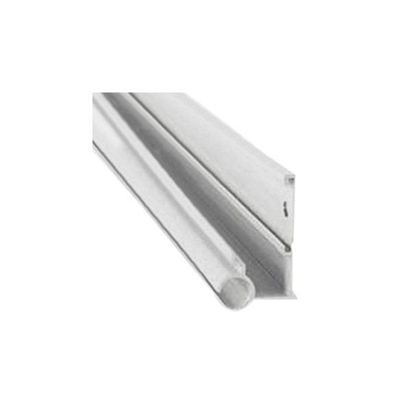AP Products® - 8' Insert Gutter/Awning Rail