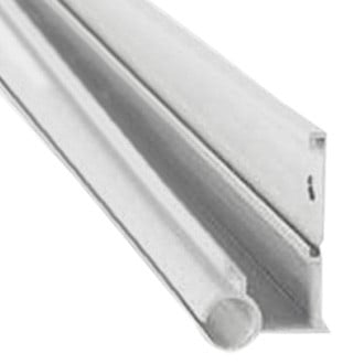 AP Products® - Insert Gutter/Awning Rail
