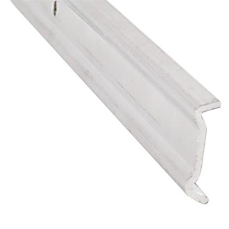AP Products® - Mill Aluminium Seam Binder