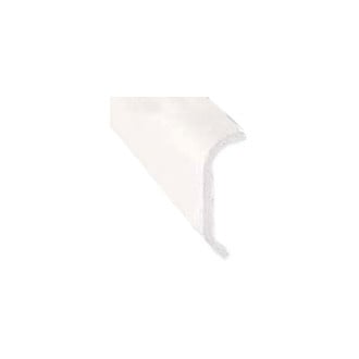 AP Products® - 8' Aluminum Short Leg Trim