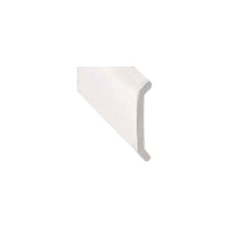 AP Products® - 16' Aluminum Flat Trim
