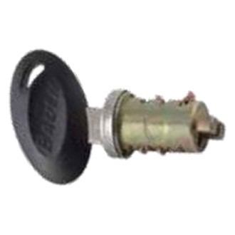 AP Products® - Bauer Black Lock Protection Cap