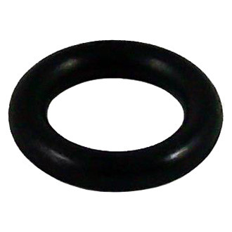 AP Products® - Rubber LP Gas Adapter Fitting (O-Ring POL)