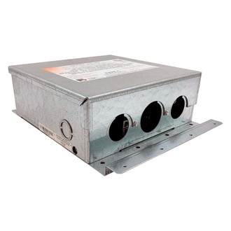 AP Products® - 50A Automatic Transfer Switch