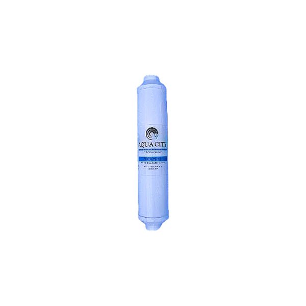Aqua City® - In-Line Purifier