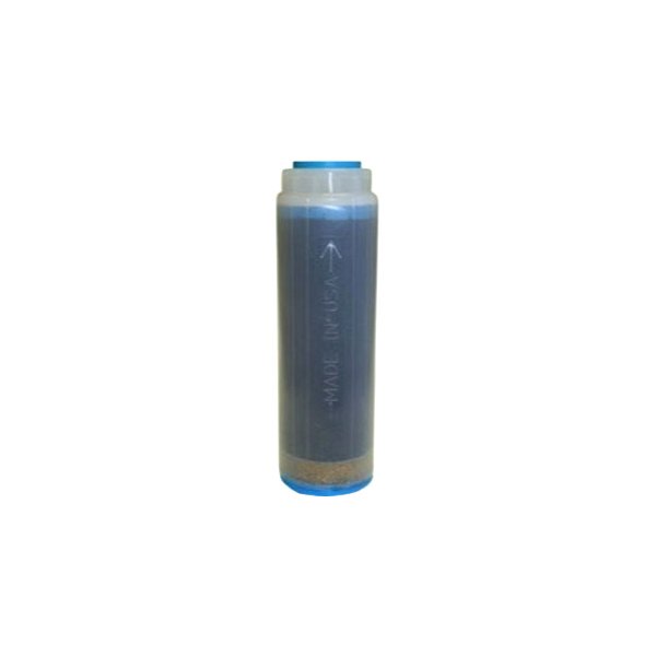 Aqua City® - Standard 10" Filter Cartridge
