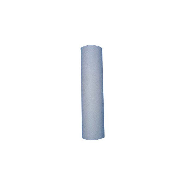 Aqua City® - 5-Micron Sediment Filter Cartridge
