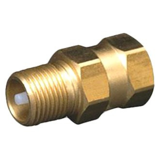 Aqua Pro® - Fresh Water Backflow Preventer