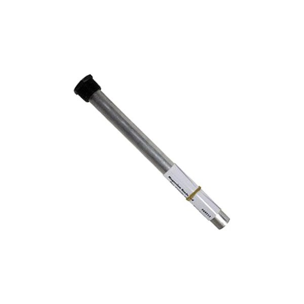 Aqua Pro® - Water Heater Anode Rod
