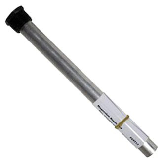 Aqua Pro® - 9-1/2"L x 3/4"Dia Magnesium Water Heater Anode Rod for Suburban & Morflo Water Heaters