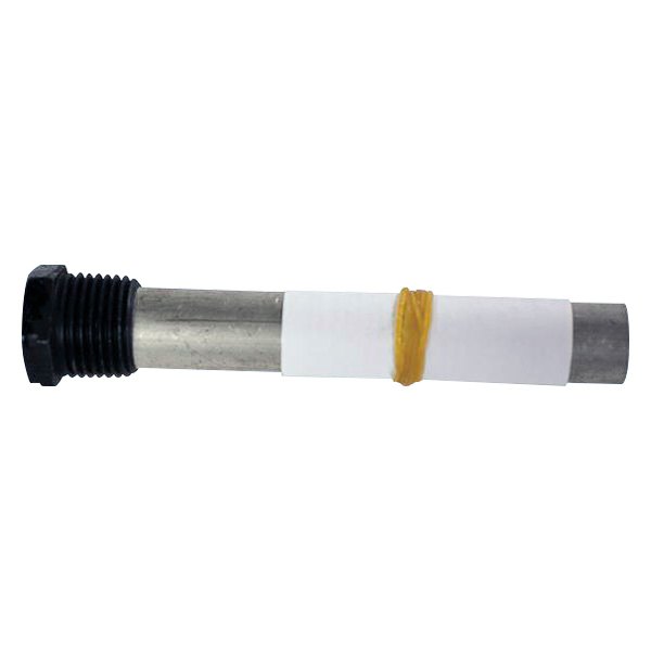 Aqua Pro® - Water Heater Anode Rod
