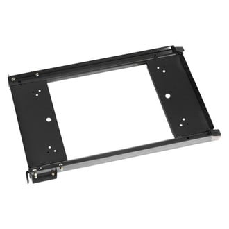 ARB® - Refrigerator and Freezer Slide Tray