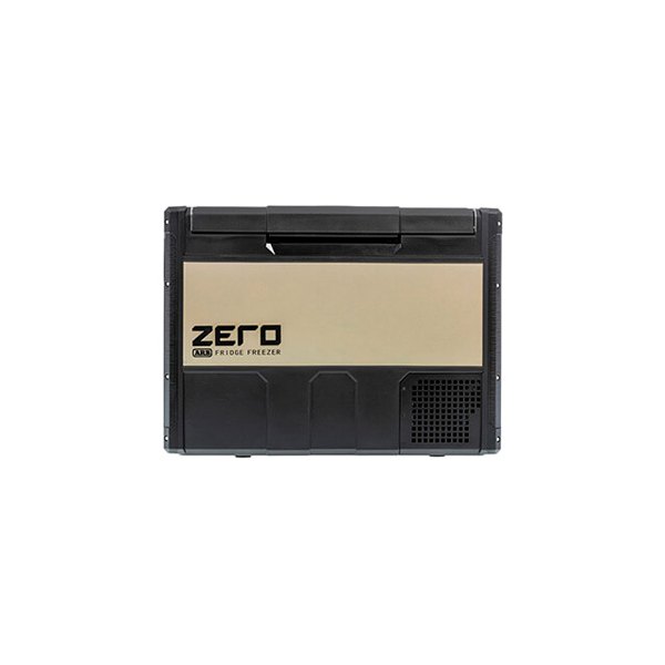 ARB® - Zero Dual-Zone Portable Refrigerator