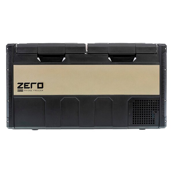 March Promotion: $5 discount over $30)Zeaginal ARGB Light of