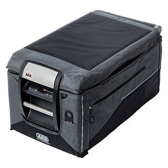 ARB® - Classic Series II Transit Bag for 50 qt. Series II Refrigerator