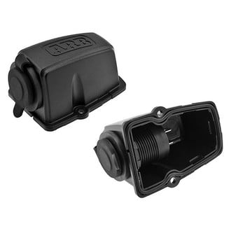 ARB® - Socket Surface Mount