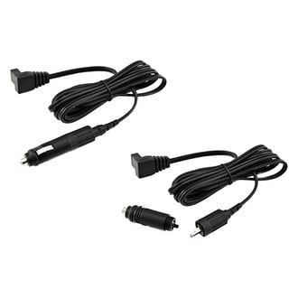 ARB® - Cord DC Screw