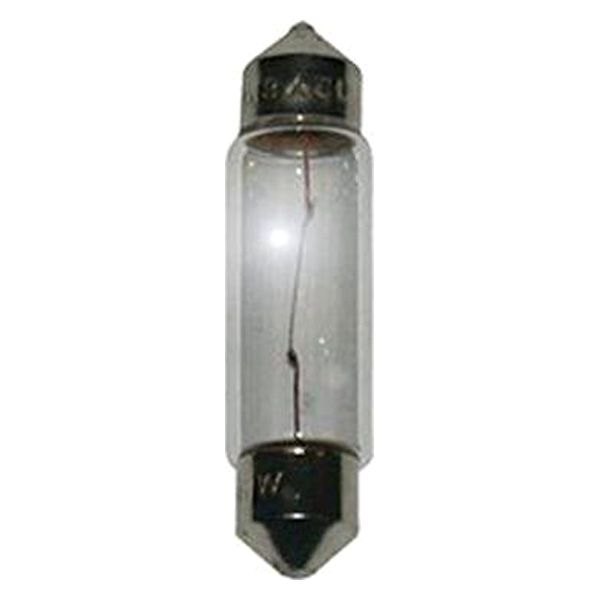 Arcon® - Festoon Base Incandescent Bulbs (71)