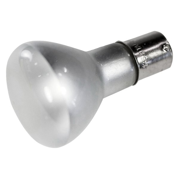 Arcon® - Miniature BA15S Base R12 Incandescent Bulbs (1076)