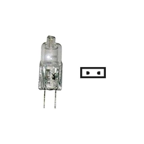 Arcon® - G4 Base Halogen Bulbs (912)