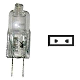 Arcon® - G4 Base Halogen Bulbs (912)